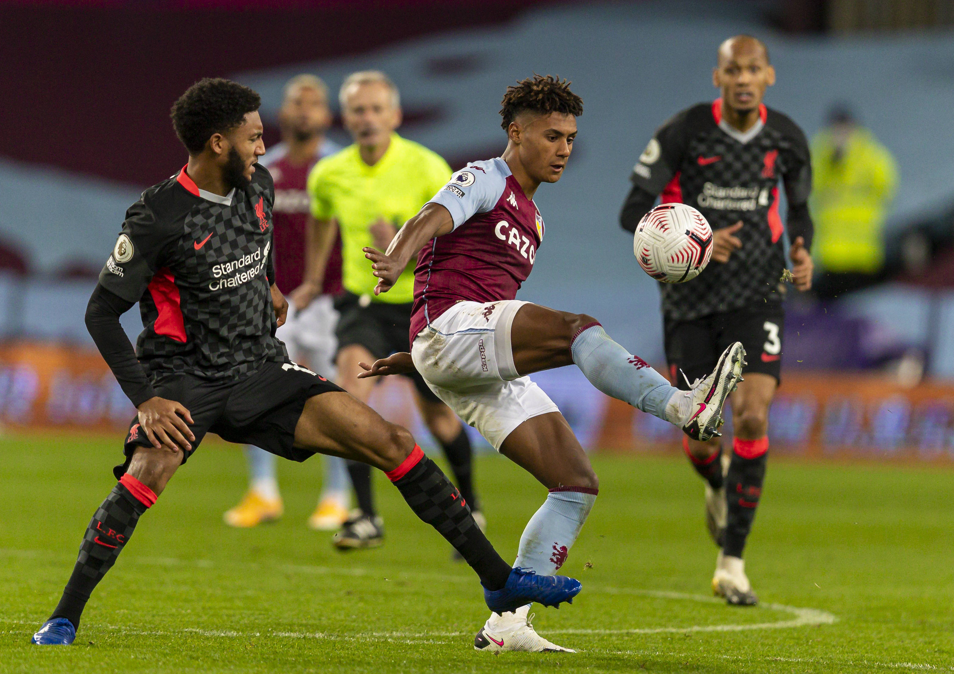 仅为个人职 仅为个人职