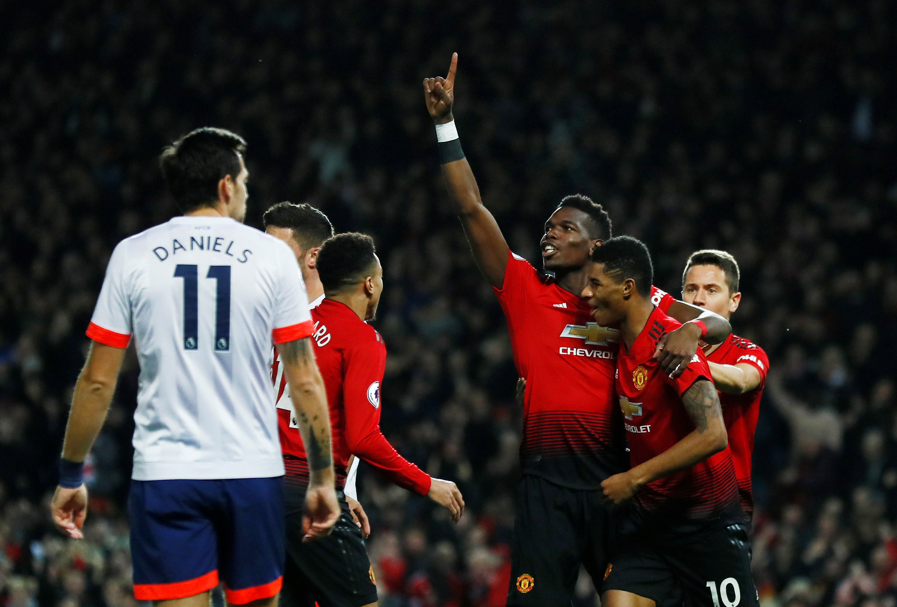 想与现实交 想与现实交