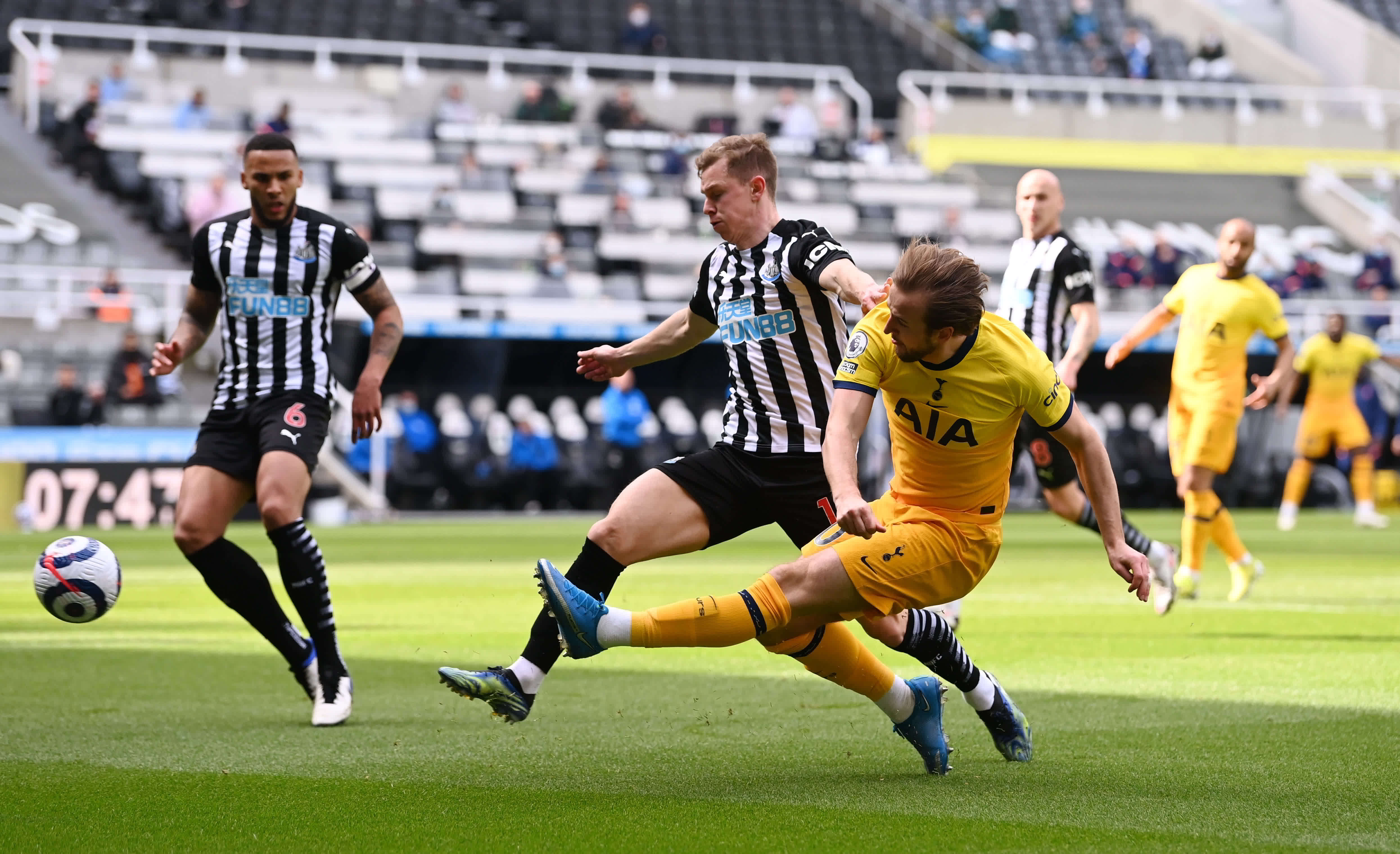 术同样令人 术同样令人