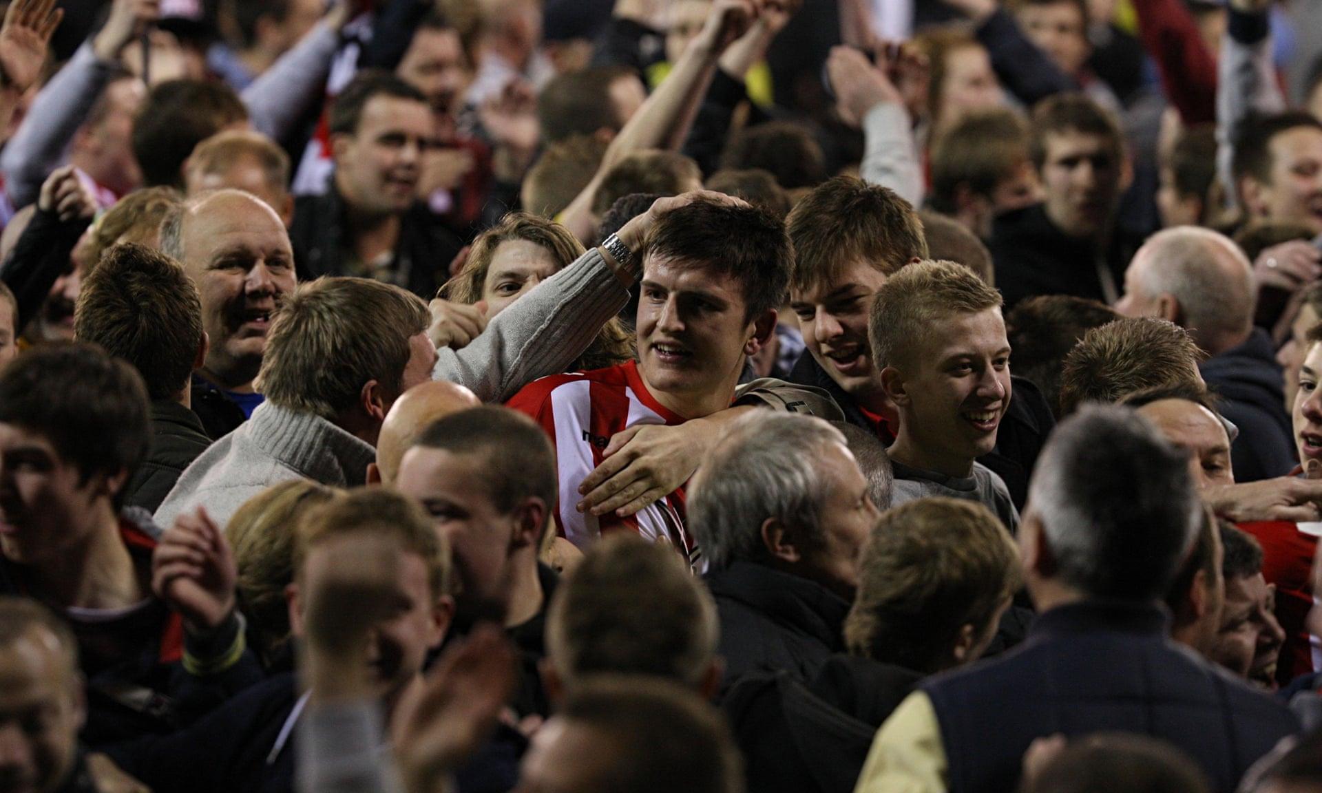 更大发展空 更大发展空