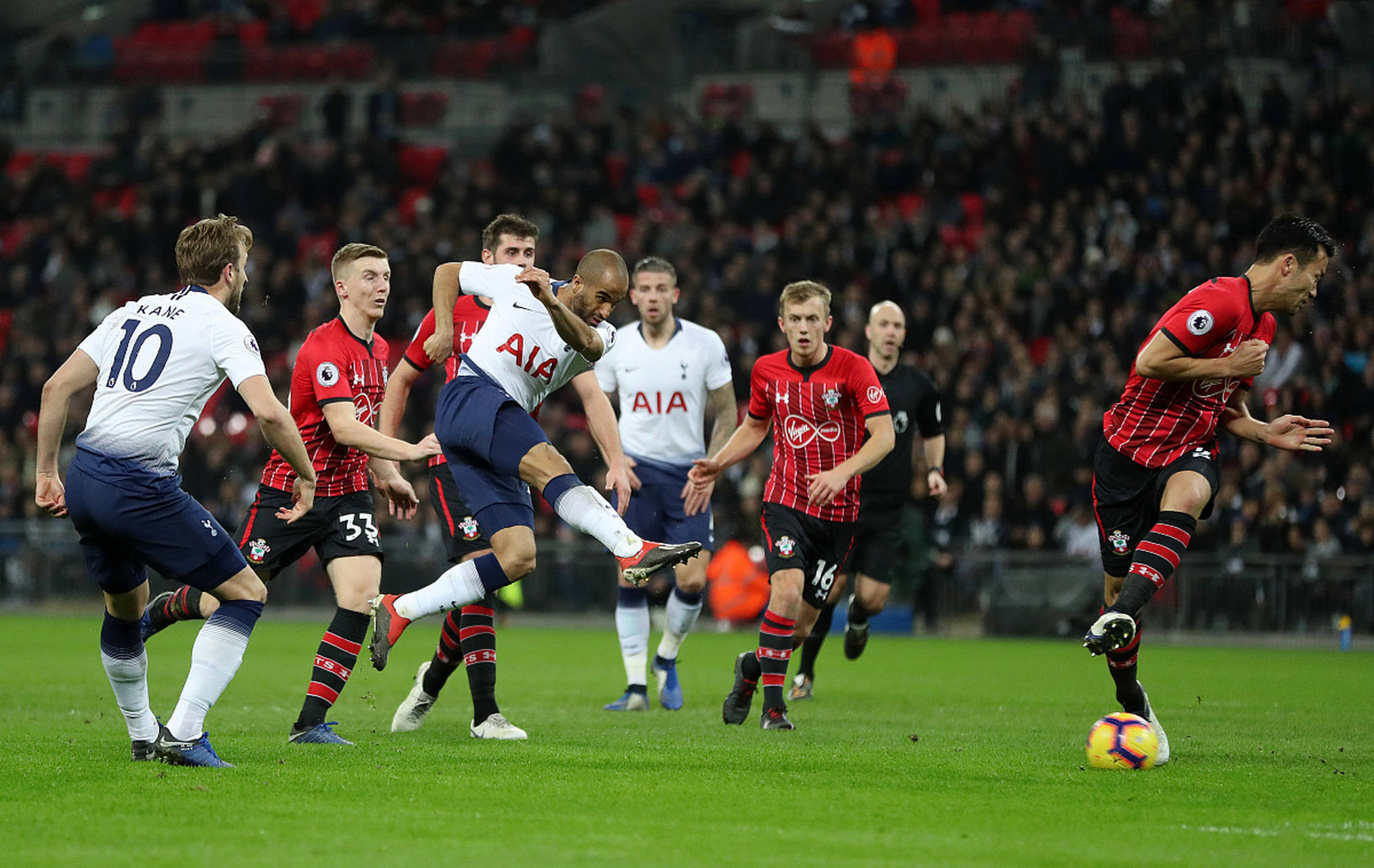 个值得深思 个值得深思