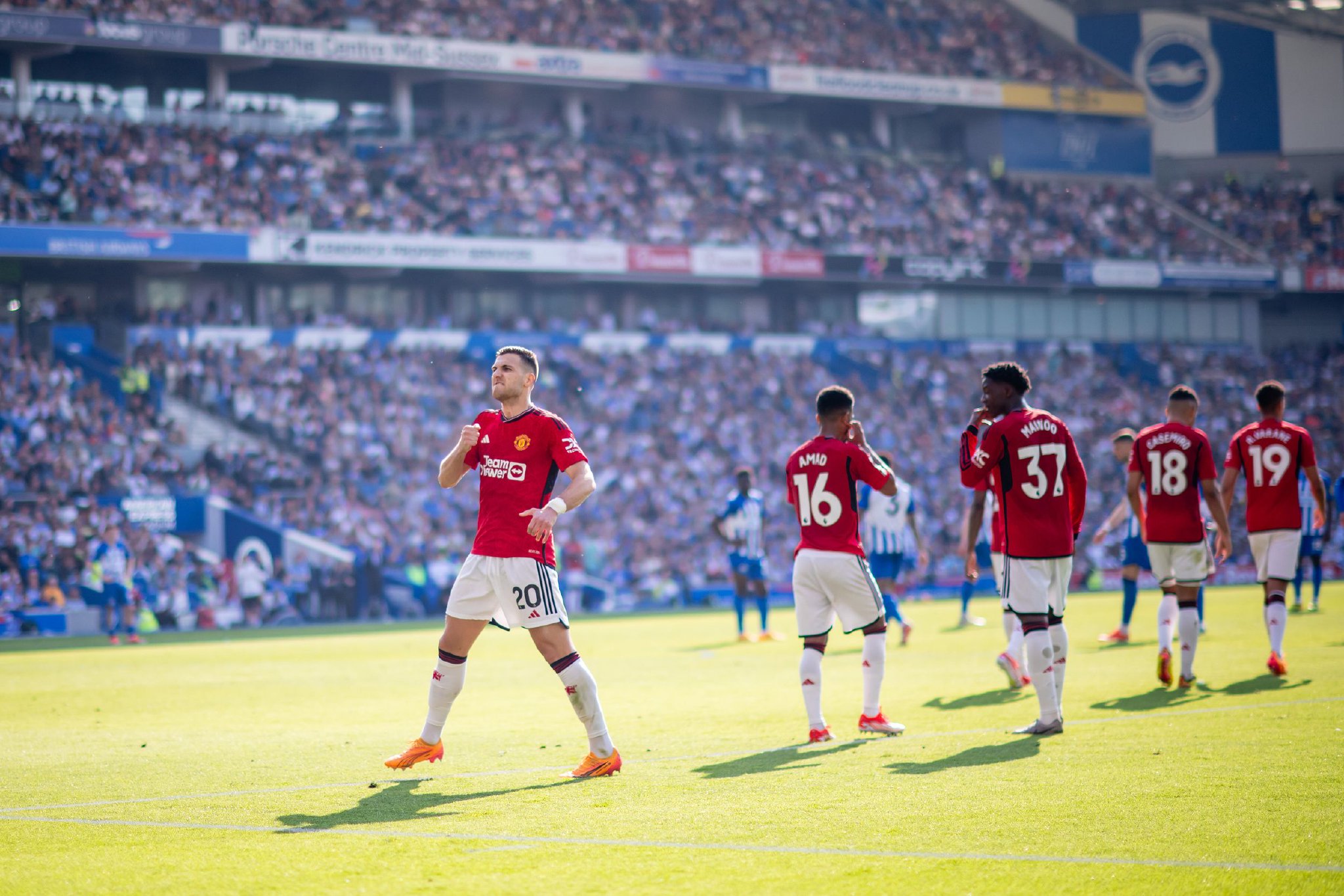 强有力的承 强有力的承