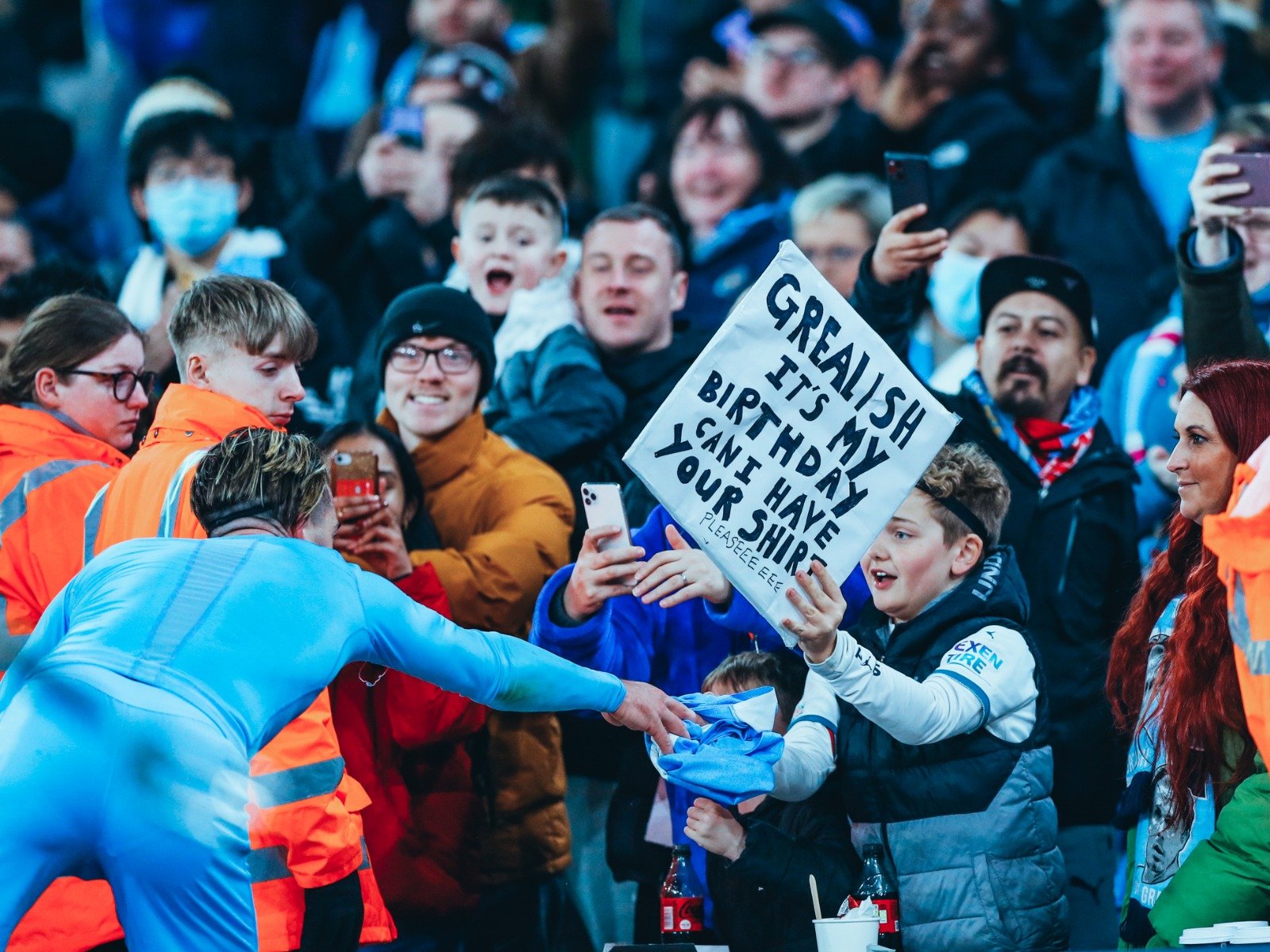 许多优秀球 许多优秀球