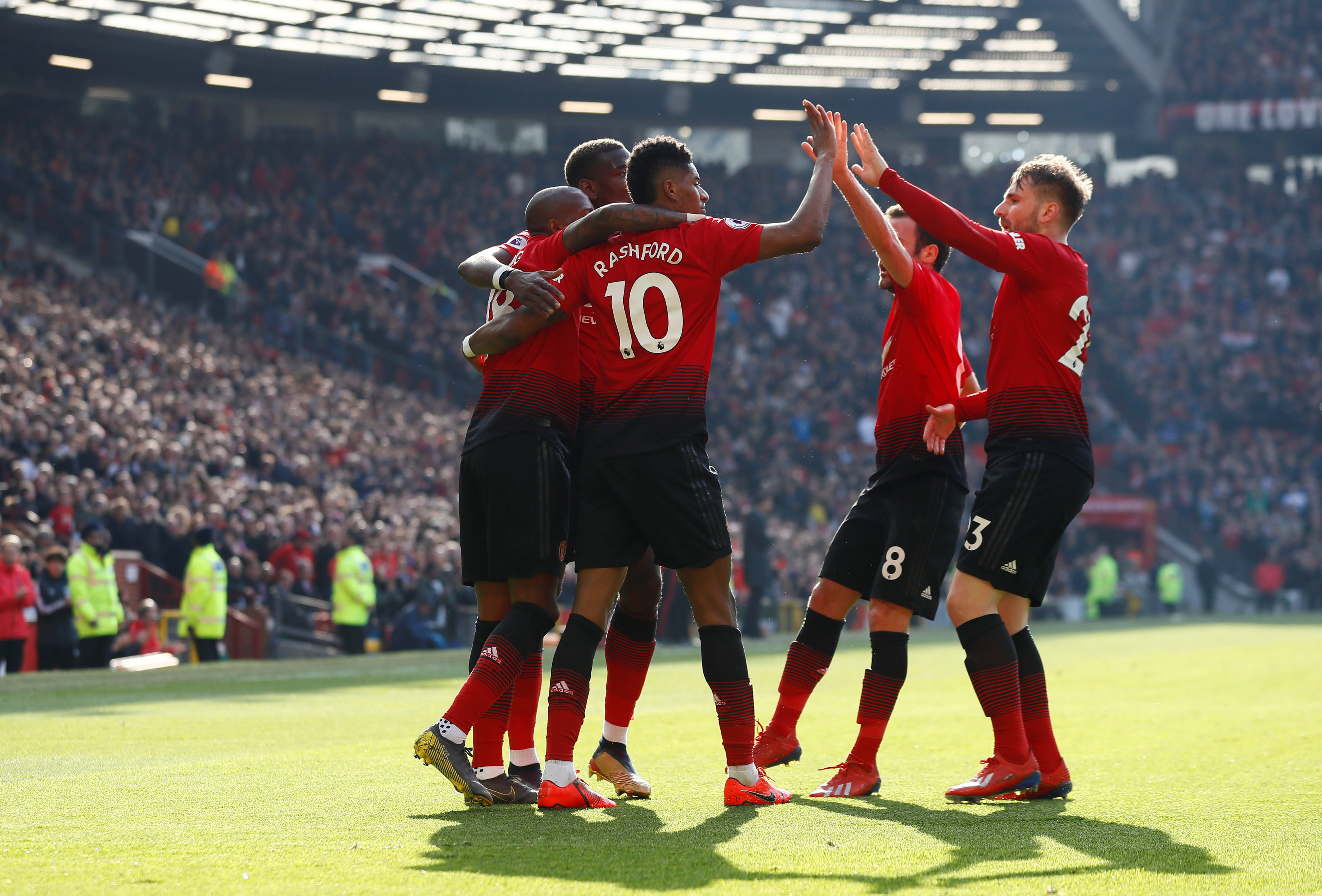 并向所有支 并向所有支