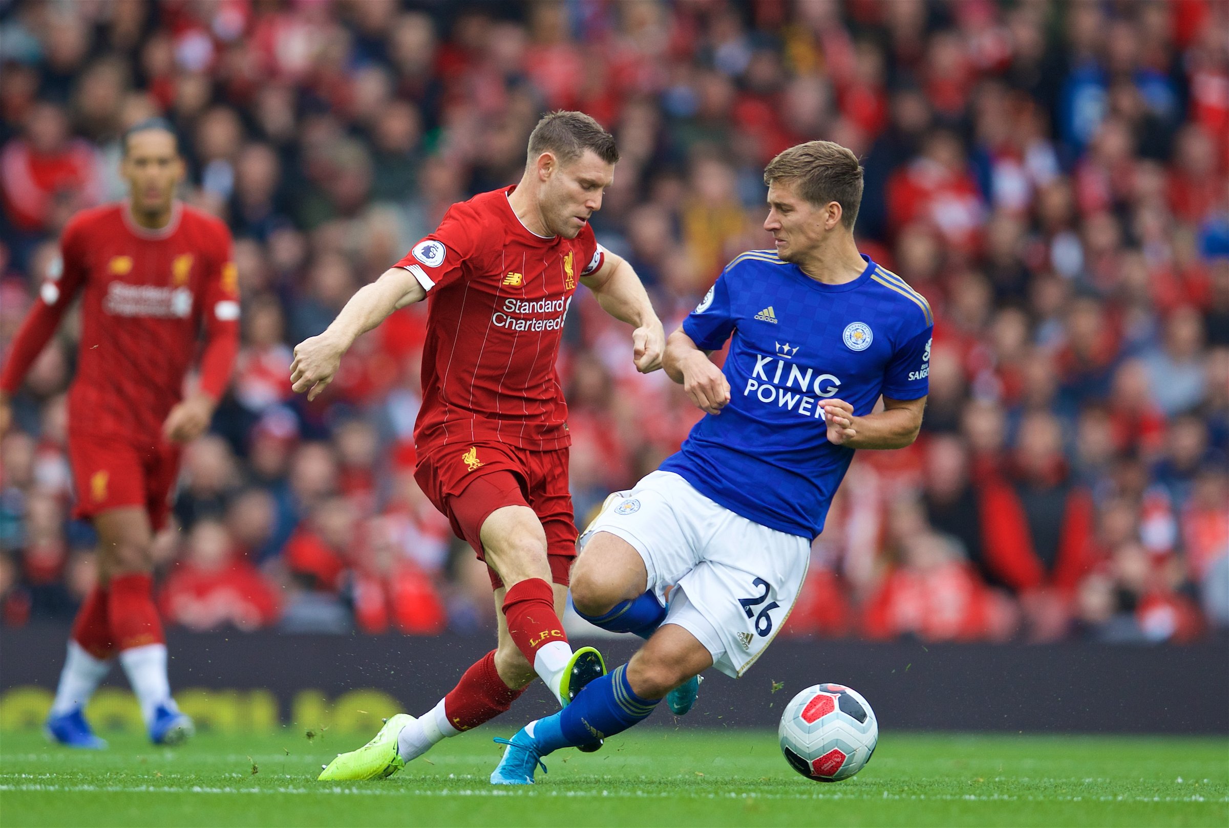 此次选择马 此次选择马