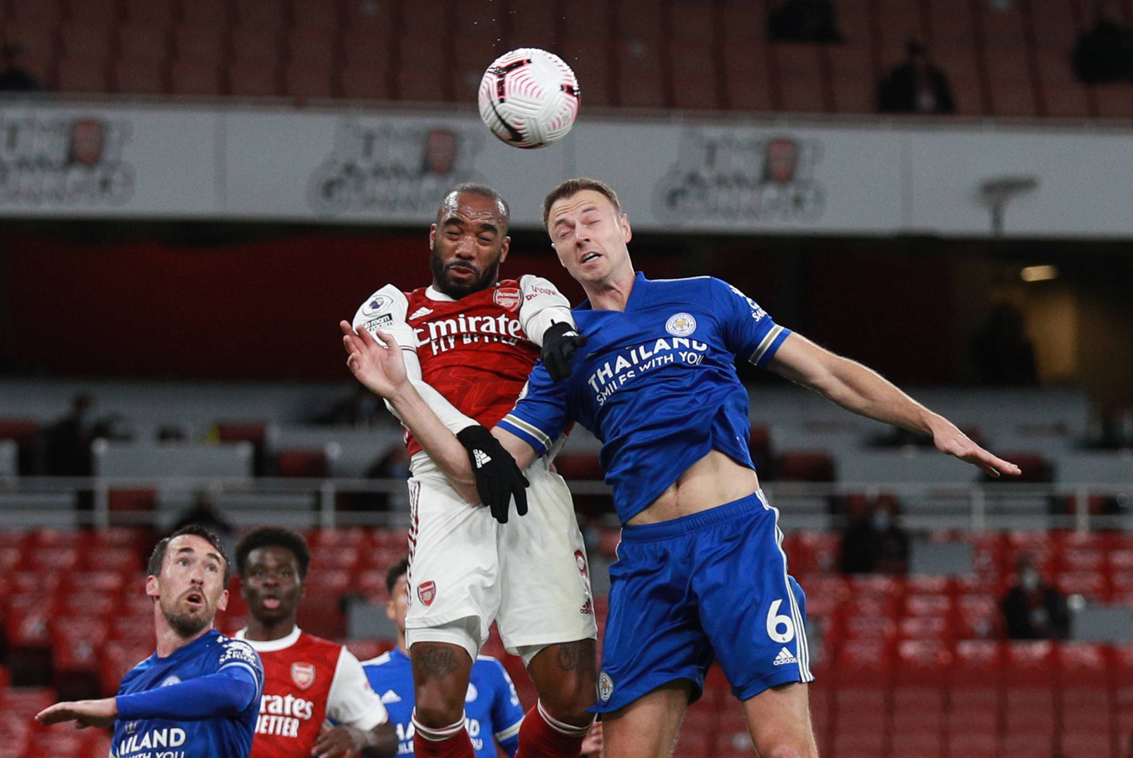 纵观欧洲顶 纵观欧洲顶