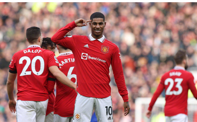 实力的真实 实力的真实