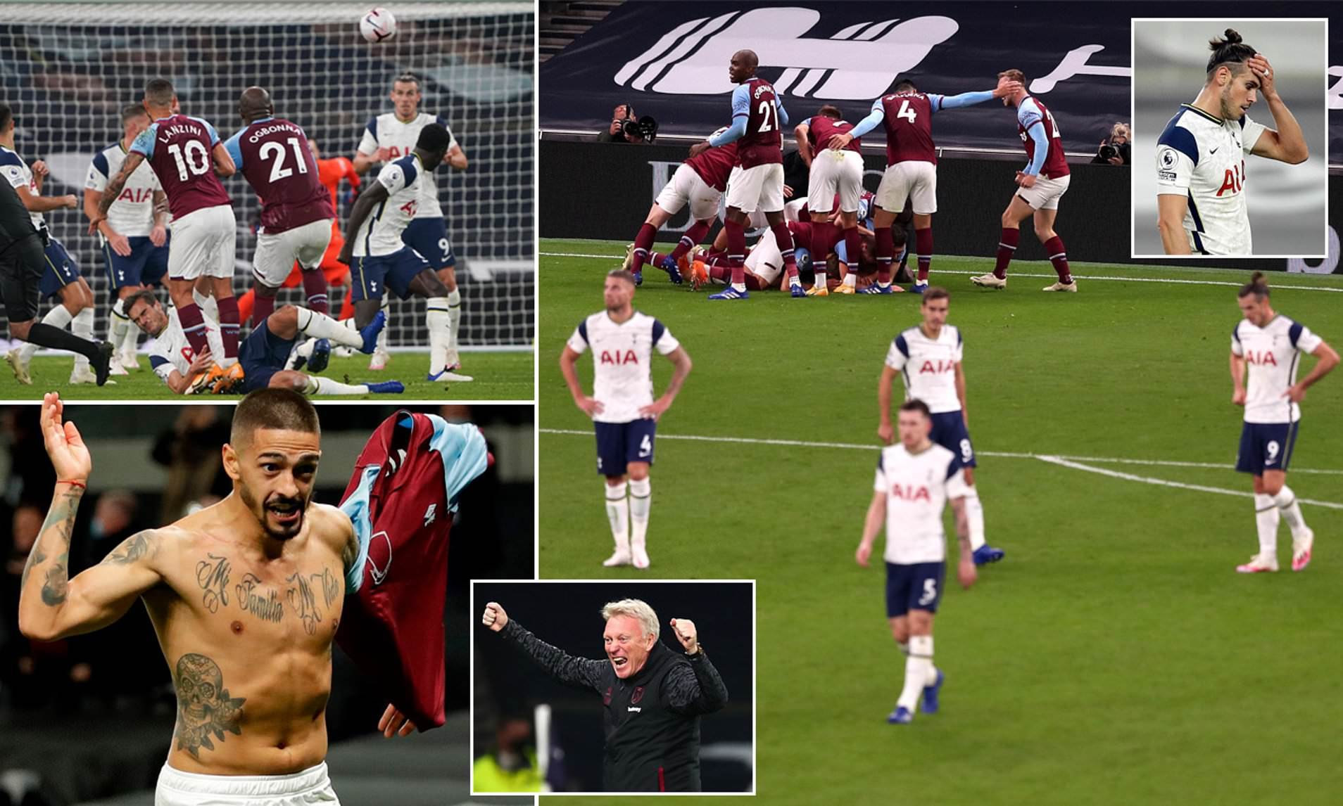 球队的协作 球队的协作