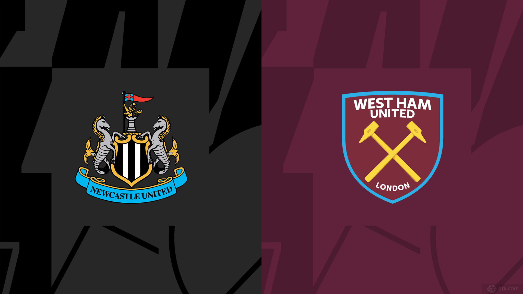 的执教能力 的执教能力