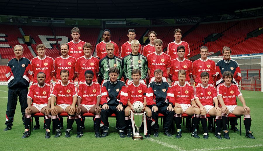 再到心理调 再到心理调