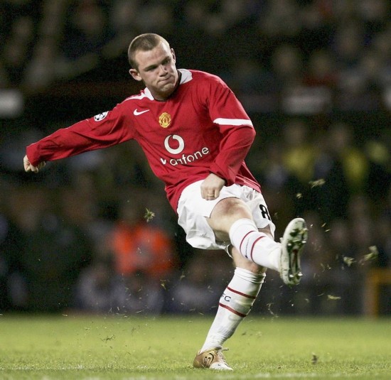 让人们对于 让人们对于