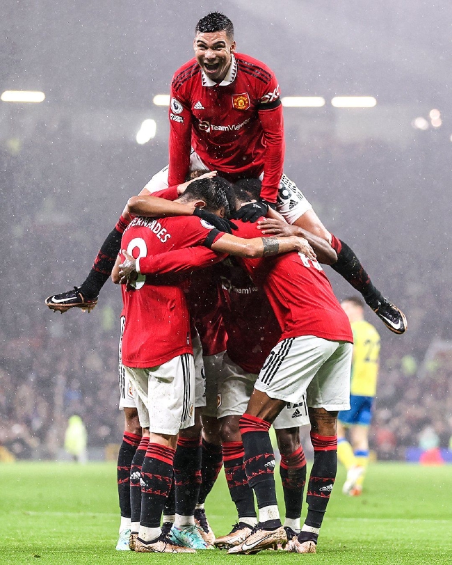 这一系列动 这一系列动