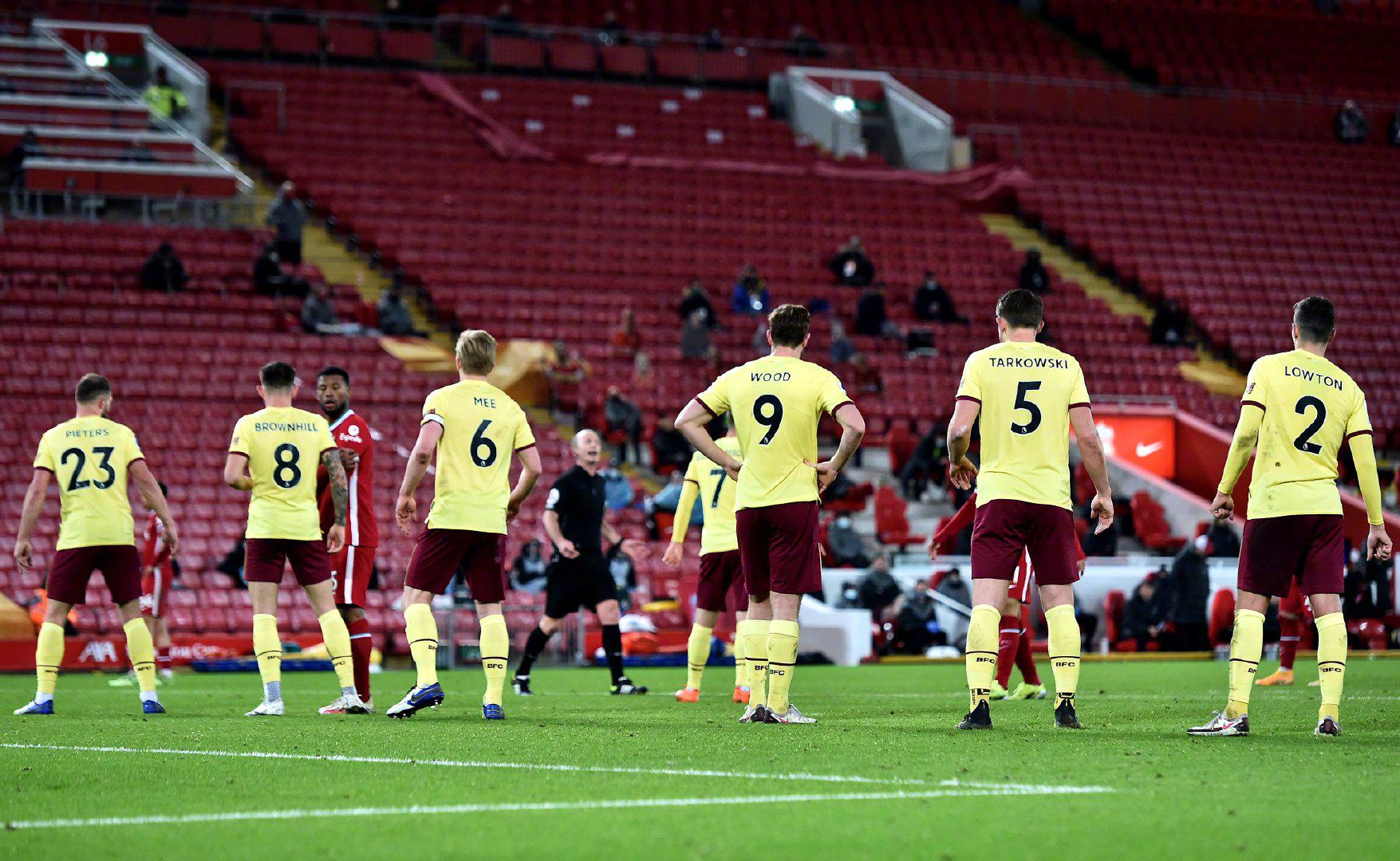 位置上经历 位置上经历