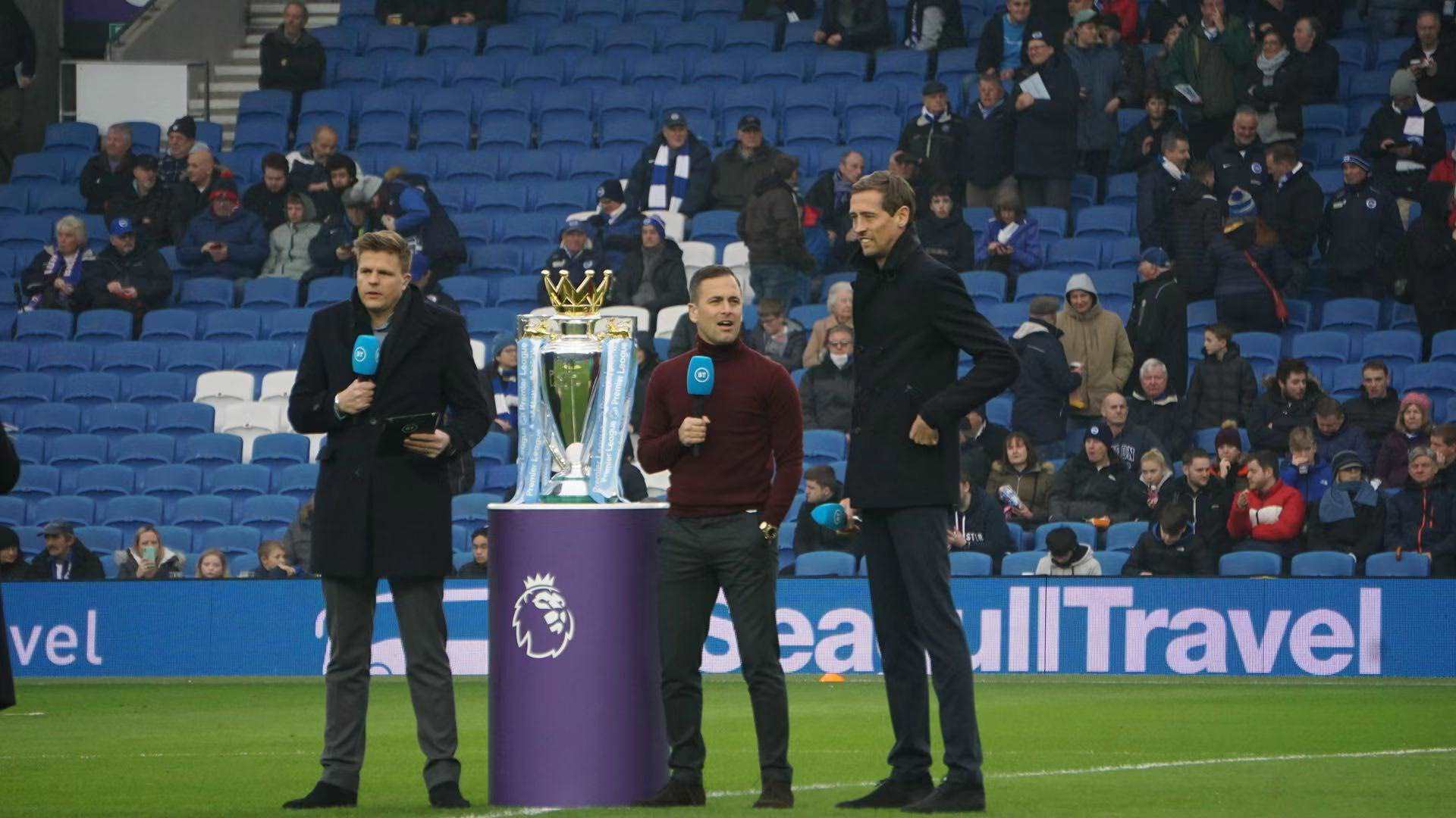 球俱乐部的 球俱乐部的