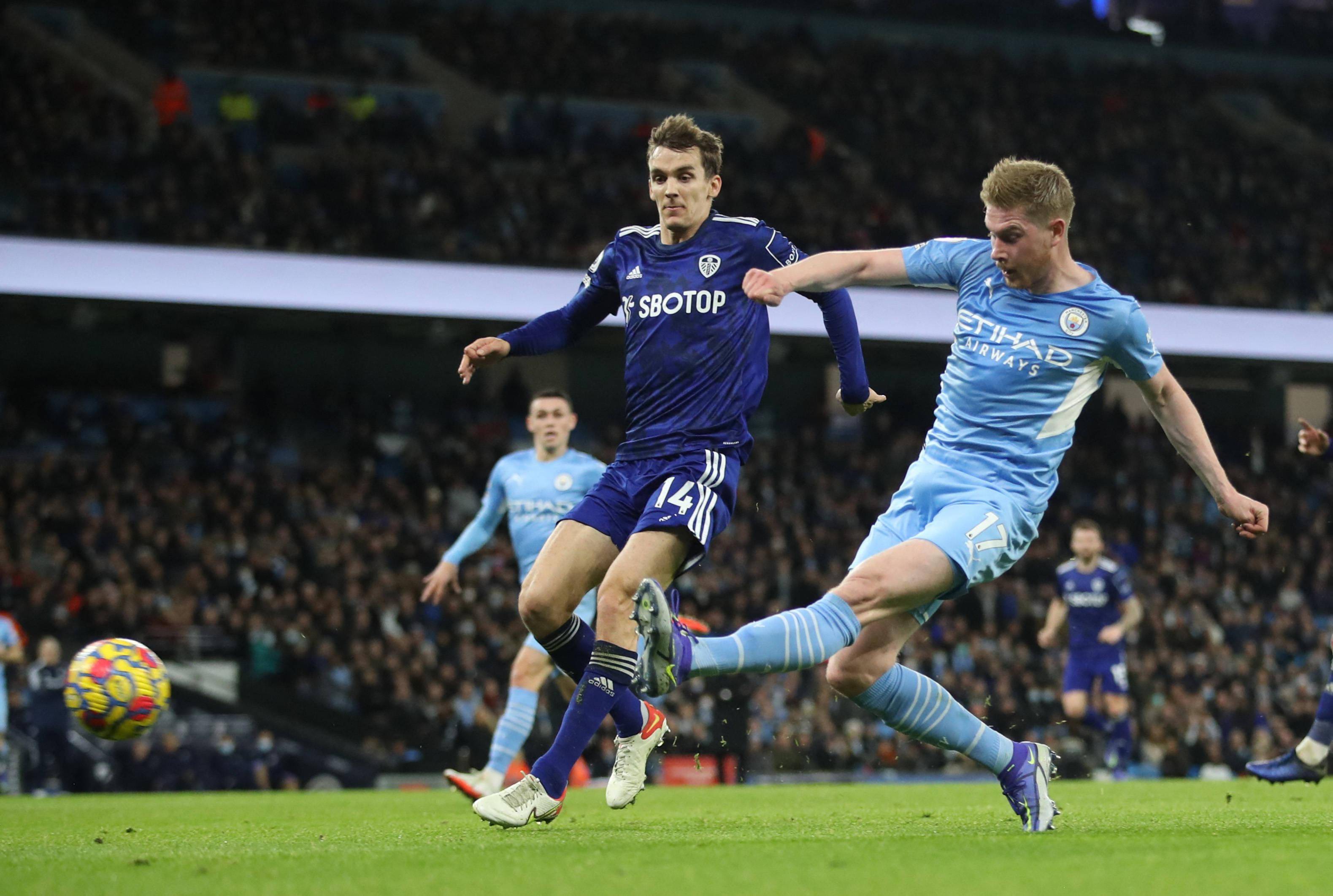 这个意大利 这个意大利