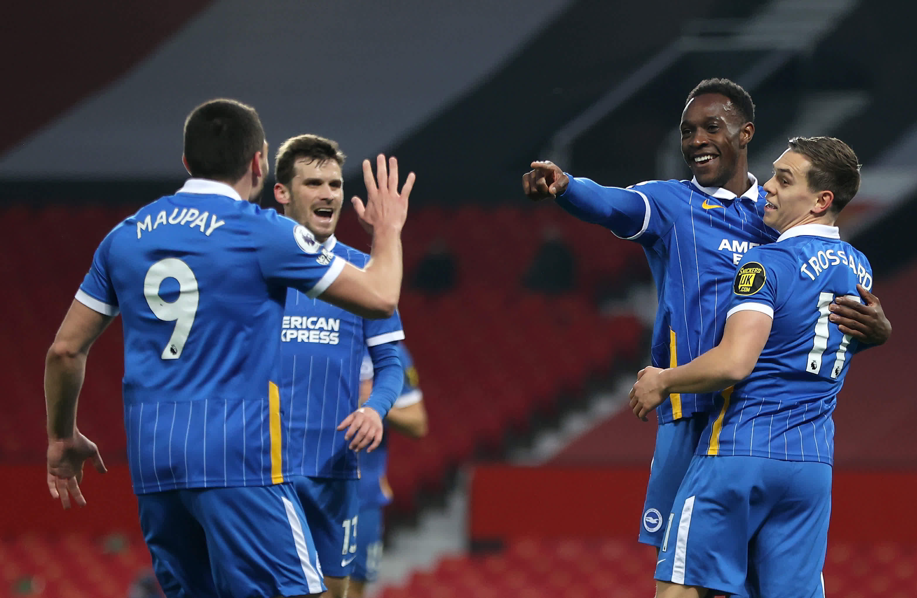 开放三层看 开放三层看