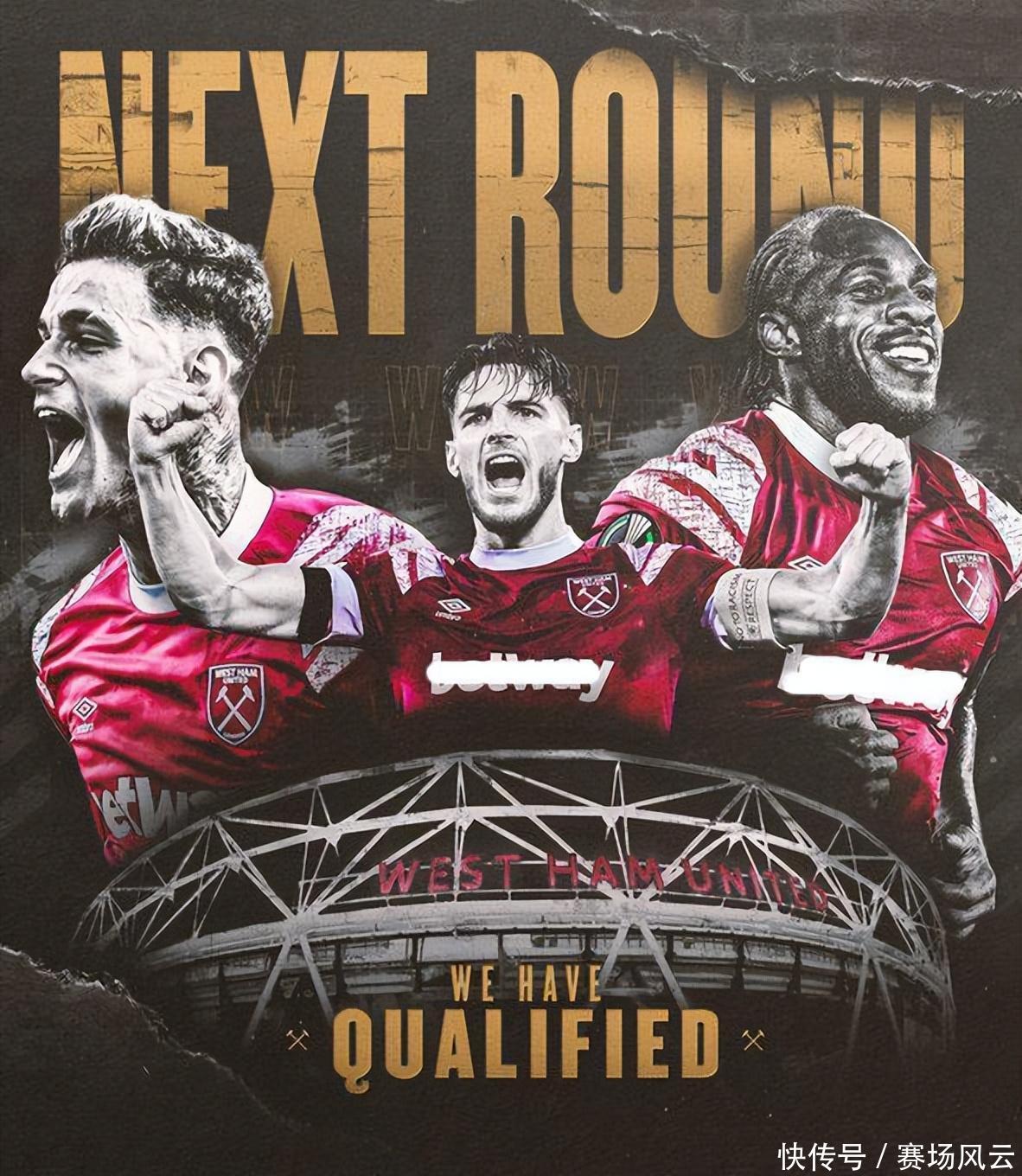 回顾一些成 回顾一些成