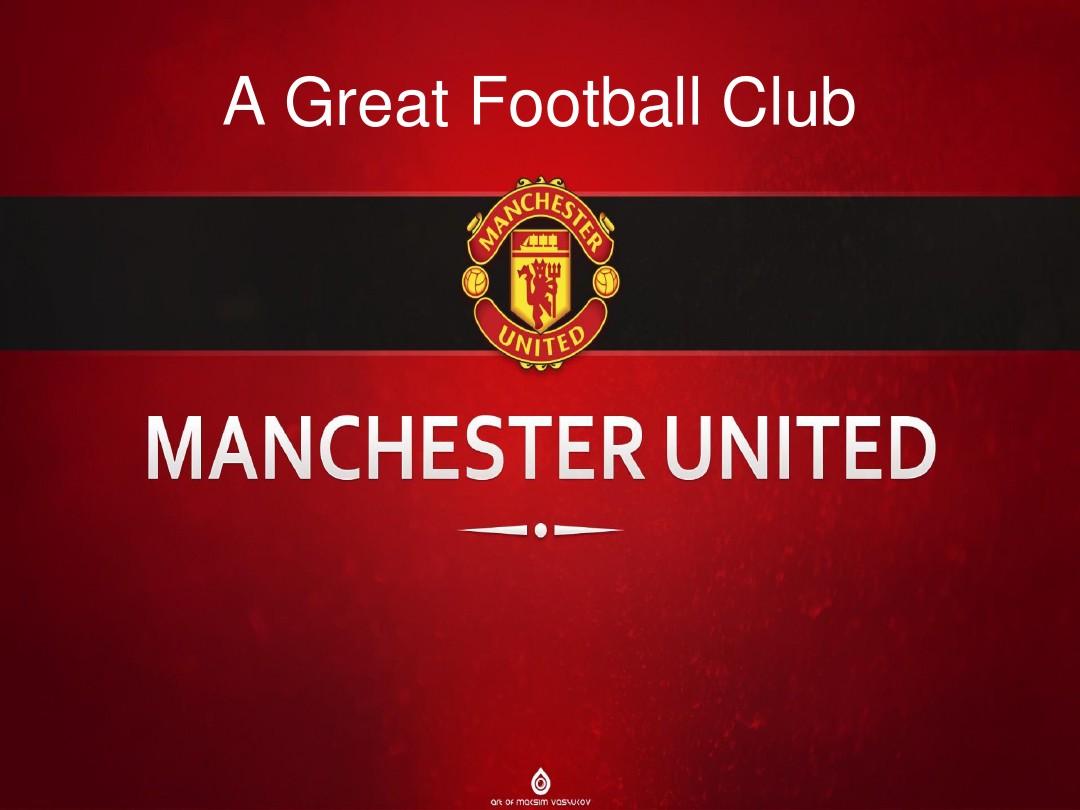 们看到一些 们看到一些