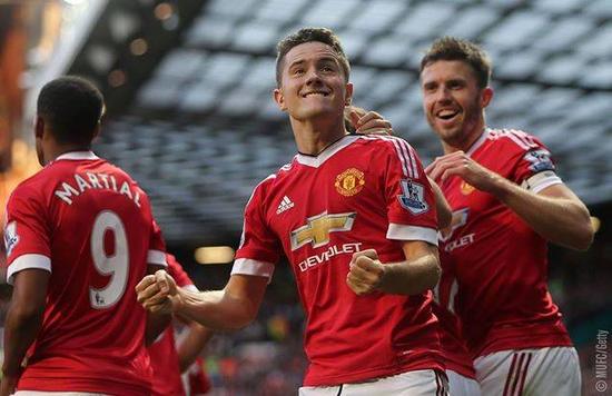 了一些挑战 了一些挑战