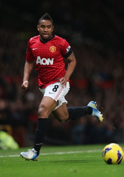 疑是他职业 疑是他职业