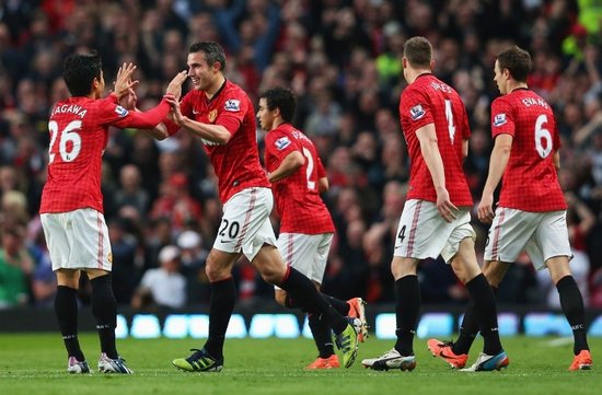 经达成了协 经达成了协