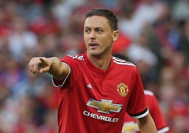 其影响不亚 其影响不亚