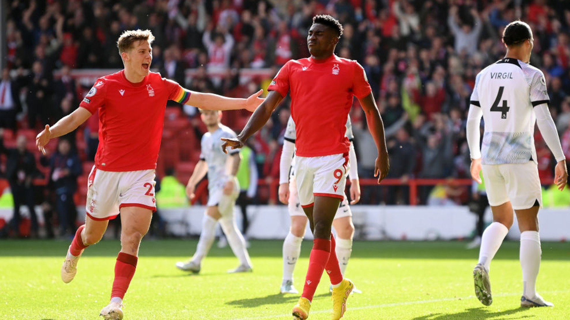 还可以为球 还可以为球