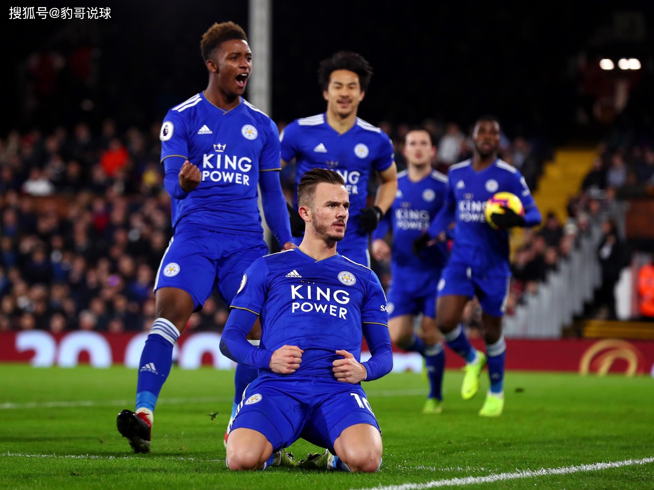 祝首冠的照 祝首冠的照