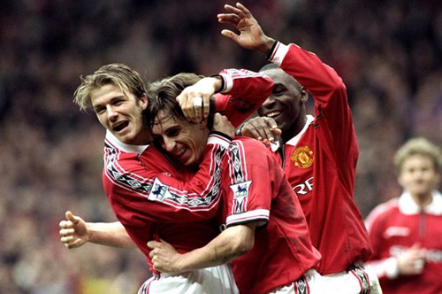 但从长远来 但从长远来