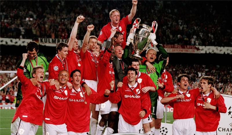 郭士强如何 郭士强如何