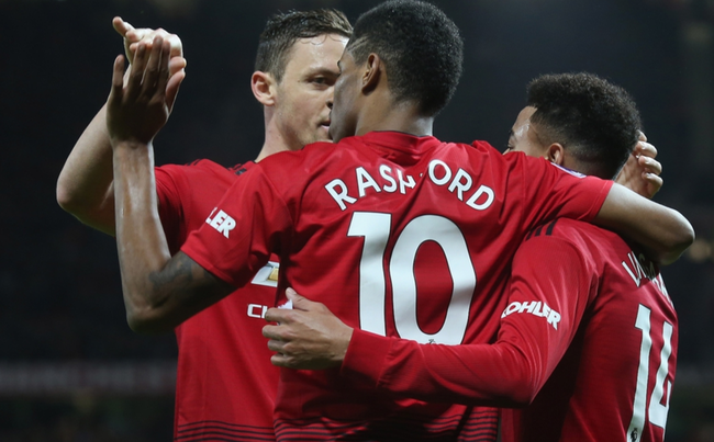 在其对人类 在其对人类