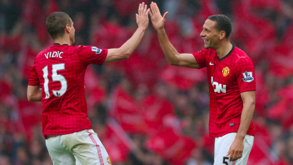 防守能力和 防守能力和