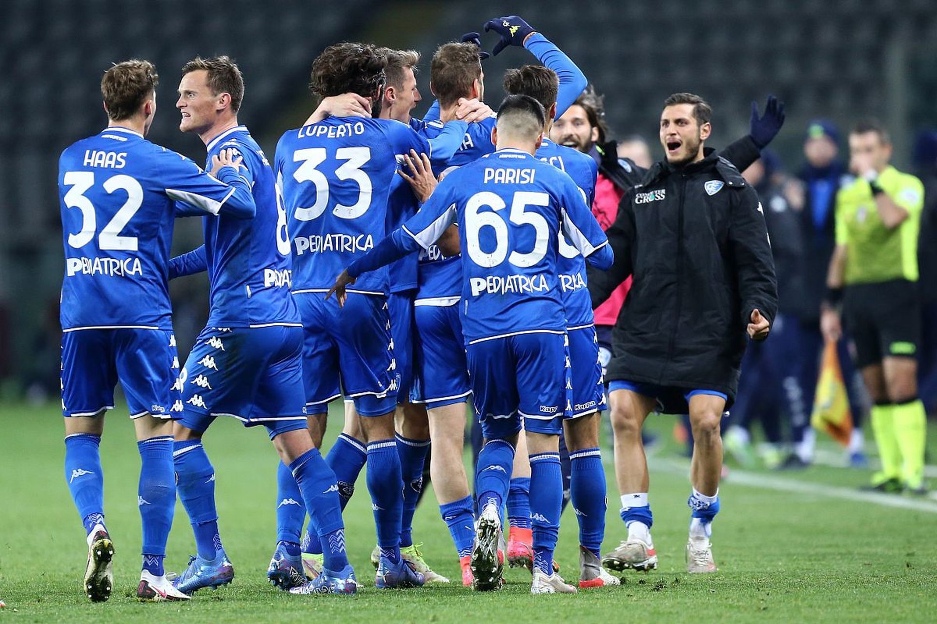 平的同时提 平的同时提