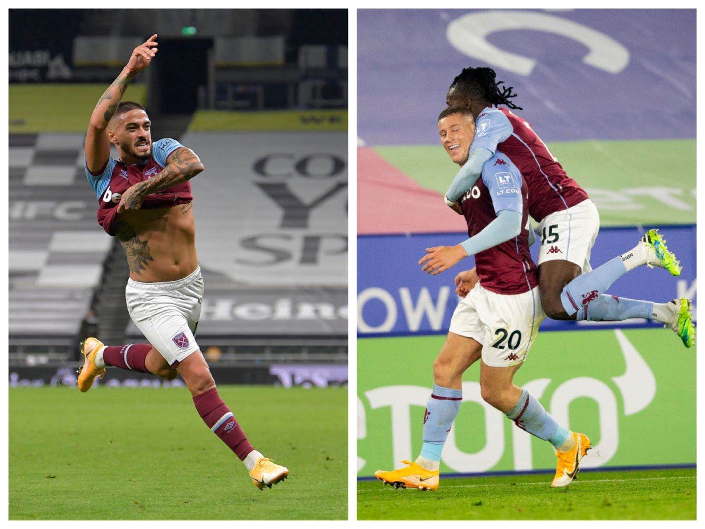 满意度和联 满意度和联