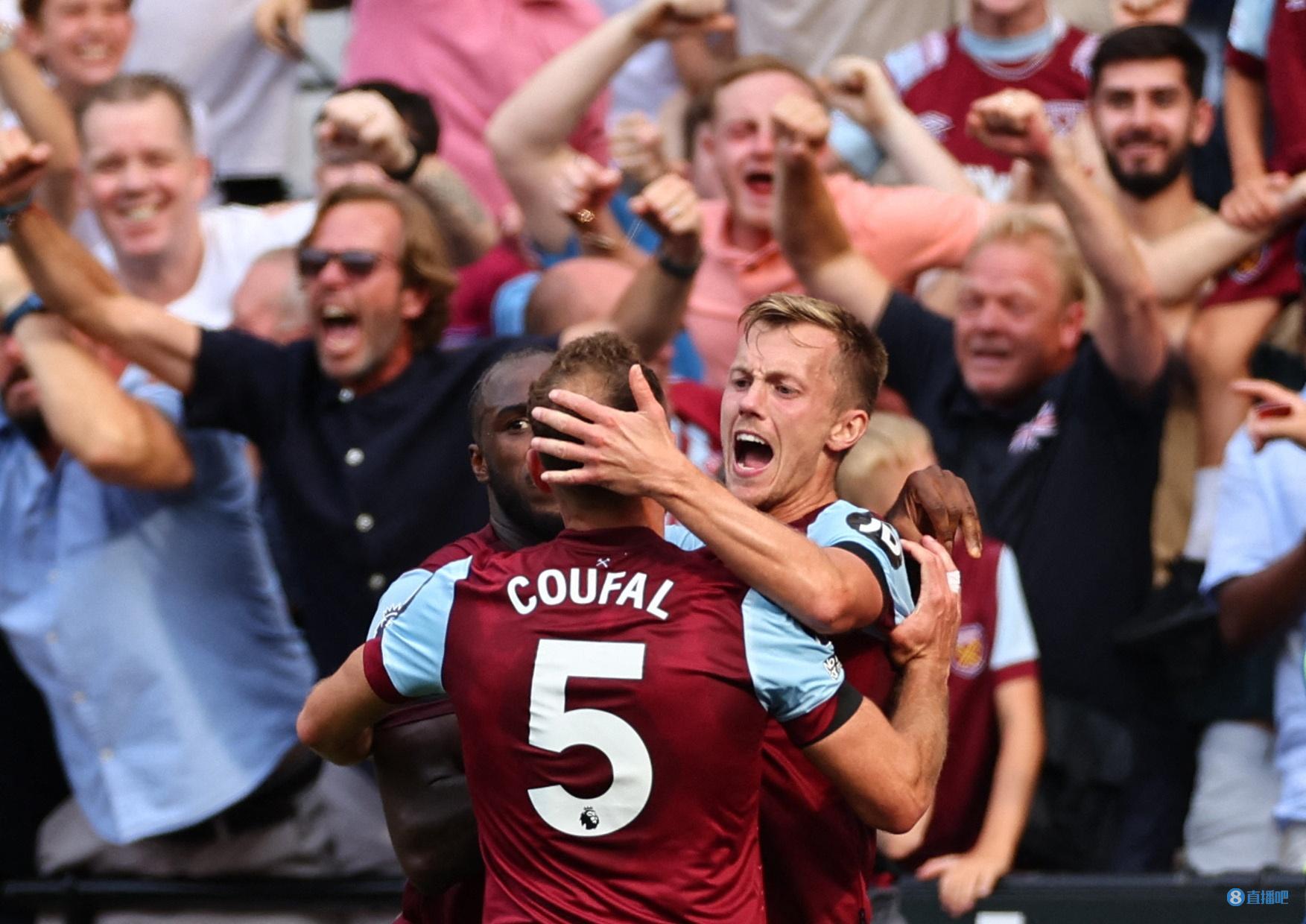 格兰球队 格兰球队