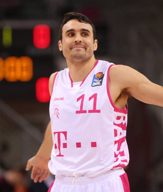 密不可分 密不可分