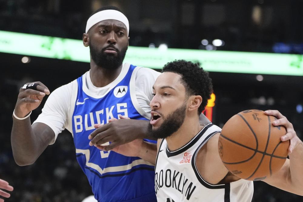 希尔德的三 希尔德的三