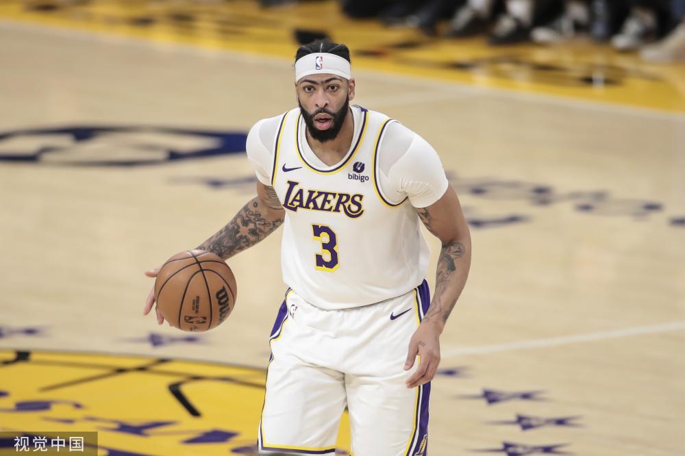 晚的焦点 晚的焦点