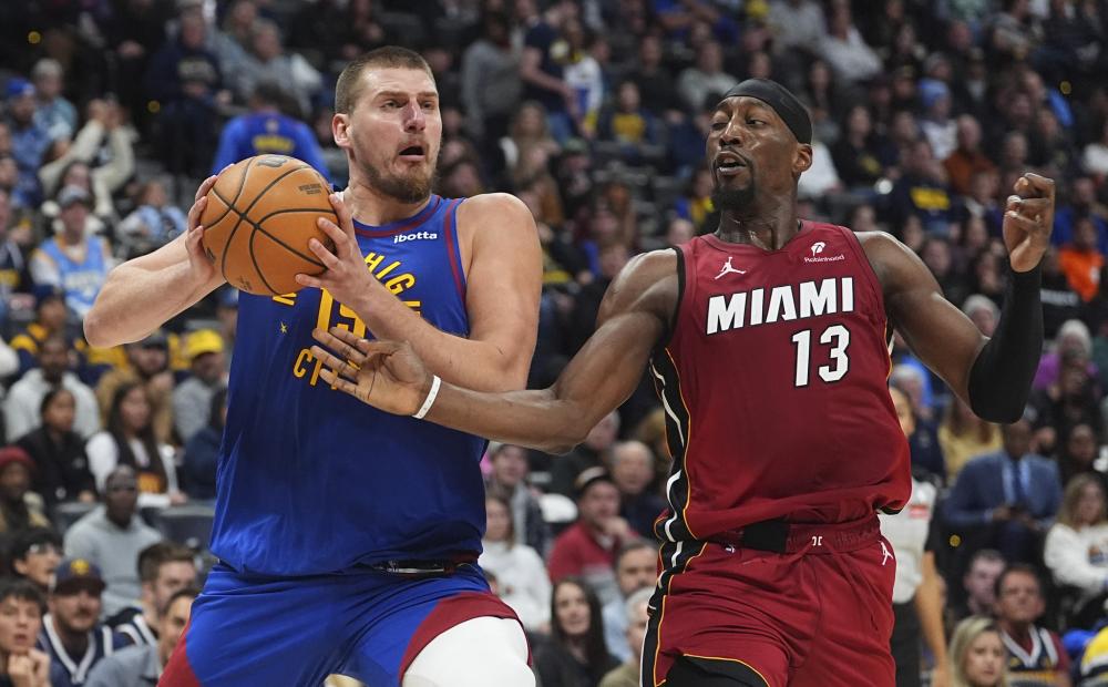 的比赛策略 的比赛策略