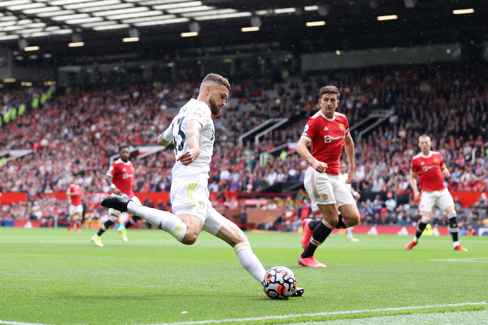 为巴黎圣日 为巴黎圣日