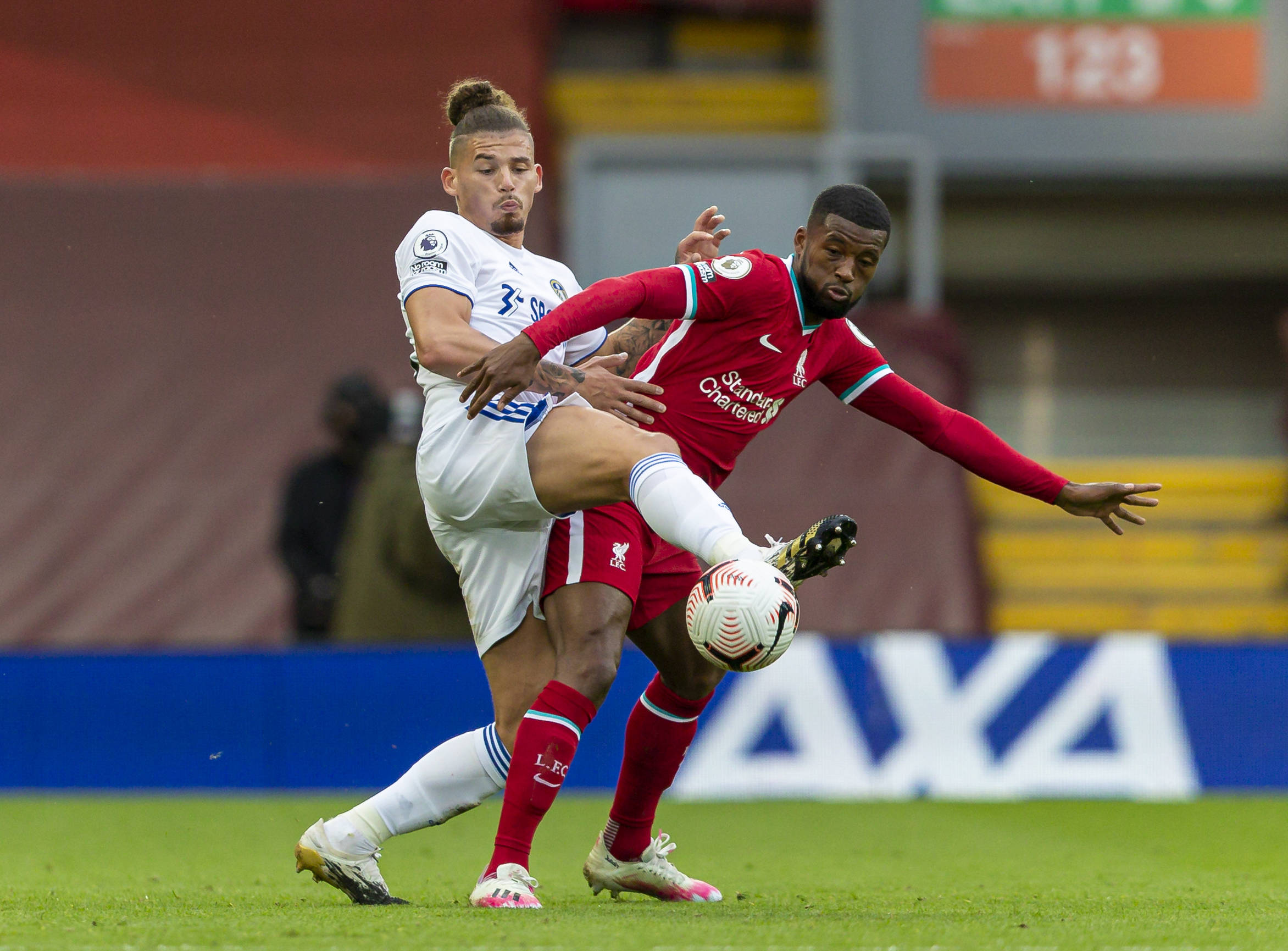 他經典的 他經典的