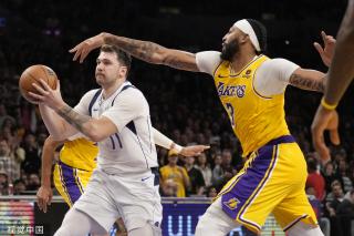 真的适合所 真的适合所