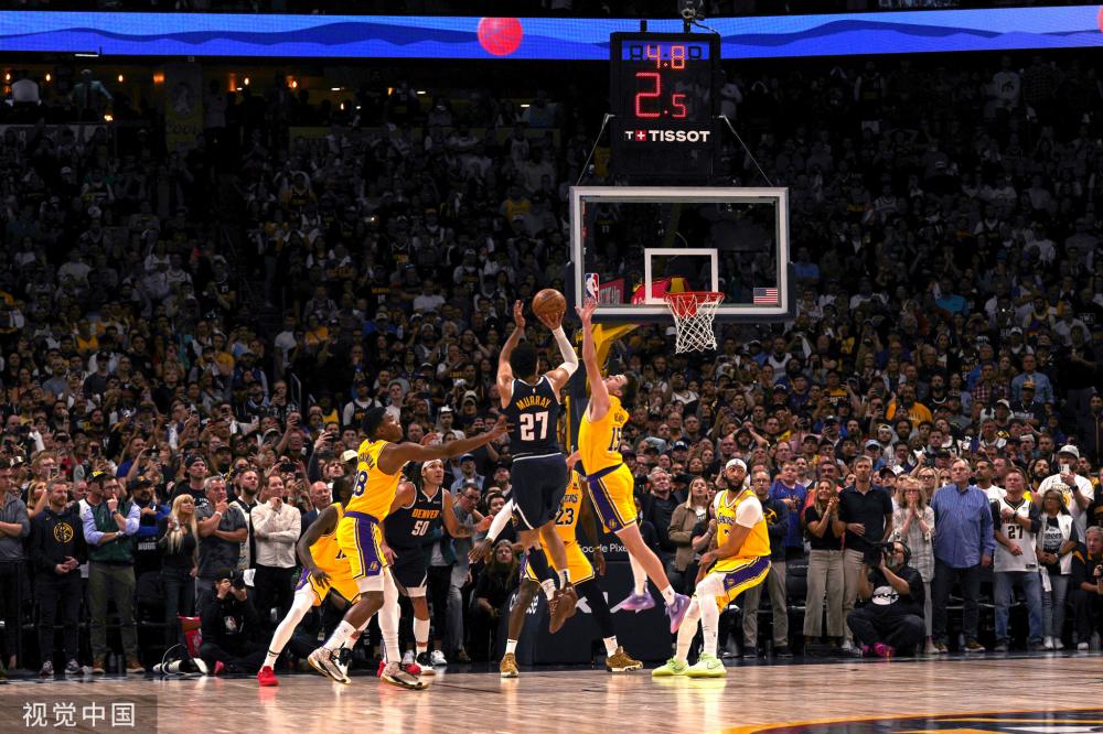 和西甲的巴 和西甲的巴