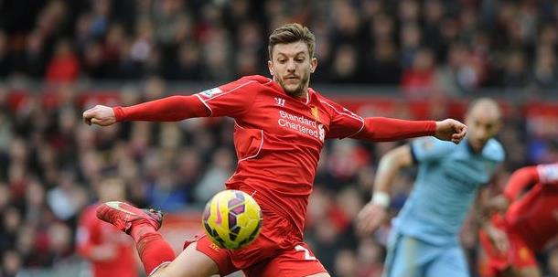 中汲取灵感 中汲取灵感