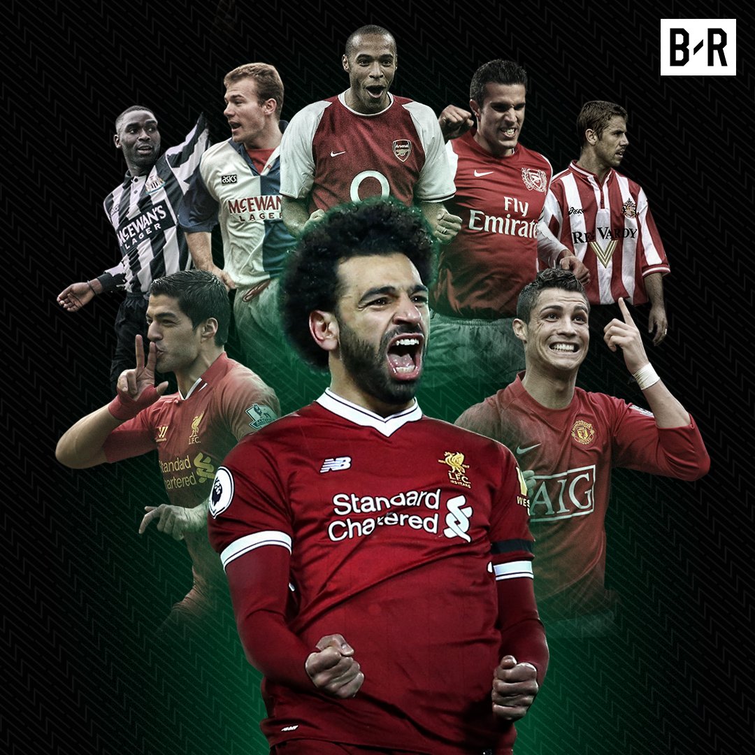 罗马也有机 罗马也有机