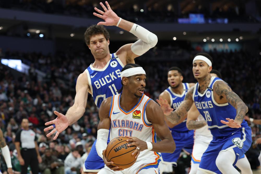 导致发挥受 导致发挥受