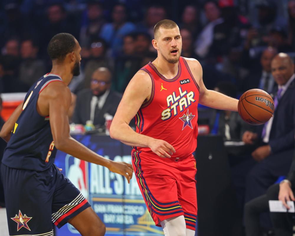 保守打法错 保守打法错