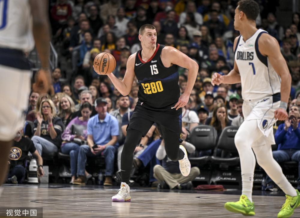 利立下了汗 利立下了汗