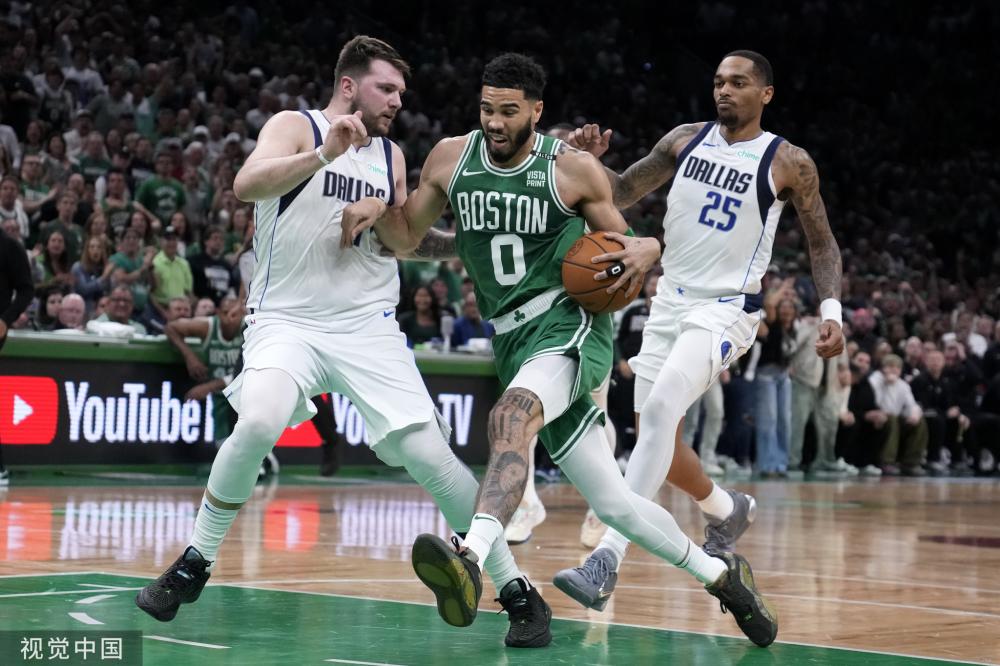 年轻选手的 年轻选手的