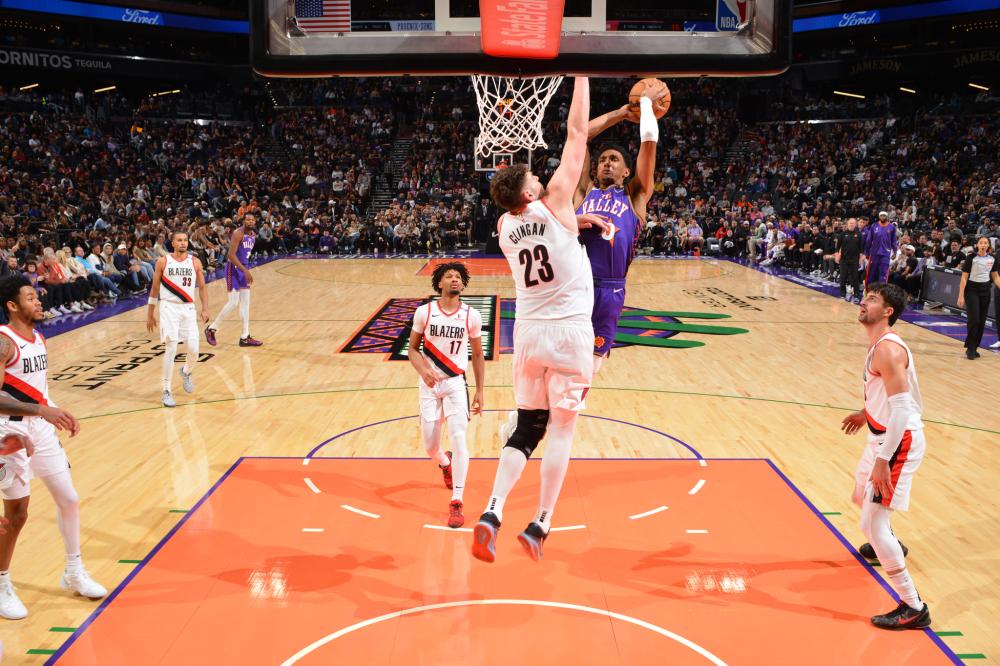 通过灵活的 通过灵活的